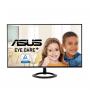 ASUS VZ27EHF IPS FHD 100Hz - slika 1