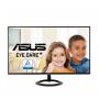 ASUS VZ24EHF IPS FHD 100Hz - slika 1