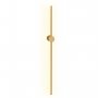 OPVIQ Zidna lampa L1178 Antique - slika 1