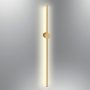 OPVIQ Zidna lampa L1178 Antique - slika 2