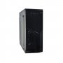 ZEUS INTEL Core i5-11400/16GB/M.2 NVME 1TB/500W - slika 1