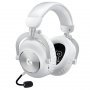 LOGITECH LIGHTSPEED G PRO X 2 981-001269 Bežične gejmerske slušalice - slika 2