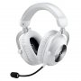 LOGITECH LIGHTSPEED G PRO X 2 981-001269 Bežične gejmerske slušalice - slika 1