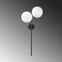 OPVIQ Zidna lampa Fazli 10420 - slika 4