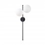 OPVIQ Zidna lampa Fazli 10420 - slika 1
