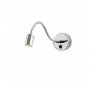 OPVIQ Zidna lampa Reading 3243 - slika 1