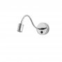 OPVIQ Zidna lampa Reading 3243 - slika 4