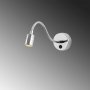 OPVIQ Zidna lampa Reading 3243 - slika 5