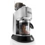 DeLonghi DLG Mlin za kafu KG 521 M - slika 2