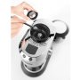 DeLonghi DLG Mlin za kafu KG 521 M - slika 3