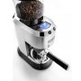 DeLonghi DLG Mlin za kafu KG 521 M - slika 4