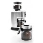 DeLonghi DLG Mlin za kafu KG 521 M - slika 5