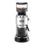 DeLonghi DLG Mlin za kafu KG 521 M - slika 1
