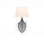 OPVIQ Zidna lampa Asaf 6991 - slika 1