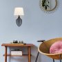 OPVIQ Zidna lampa Asaf 6991 - slika 2
