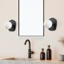 OPVIQ Zidna lampa Well 11680 - slika 3