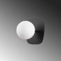 OPVIQ Zidna lampa Well 11680 - slika 4