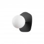 OPVIQ Zidna lampa Well 11680 - slika 1