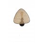 OPVIQ Zidna lampa Hera 8767 2 - slika 1