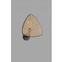 OPVIQ Zidna lampa Hera 8767 2 - slika 3