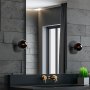 OPVIQ Zidna lampa Well 11675 - slika 3