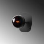 OPVIQ Zidna lampa Well 11675 - slika 4