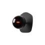 OPVIQ Zidna lampa Well 11675 - slika 1