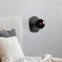 OPVIQ Zidna lampa Well 11675 - slika 2