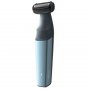 PHILIPS Trimer za telo BG3027/05 - slika 2