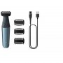 PHILIPS Trimer za telo BG3027/05 - slika 3
