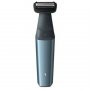 PHILIPS Trimer za telo BG3027/05 - slika 1
