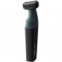 PHILIPS Trimer za telo BG3017/01 - slika 2