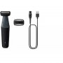 PHILIPS Trimer za telo BG3017/01 - slika 3