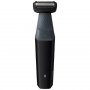 PHILIPS Trimer za telo BG3017/01 - slika 1