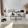 HANAH HOME Sto za dnevnu sobu Sun S409 - slika 2