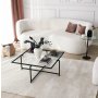 HANAH HOME Sto za dnevnu sobu Sun S409 - slika 3