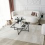 HANAH HOME Sto za dnevnu sobu Sun S409 - slika 5