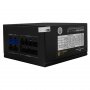 WHITE SHARK General-2 750W Napajanje - slika 2