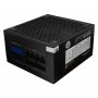 WHITE SHARK General-2 750W Napajanje - slika 3