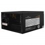 WHITE SHARK General-2 750W Napajanje - slika 1