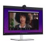 DELL P2724DEB IPS QHD USB-C Video konferencijski monitor - slika 2
