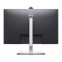 DELL P2724DEB IPS QHD USB-C Video konferencijski monitor - slika 5