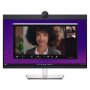 DELL P2724DEB IPS QHD USB-C Video konferencijski monitor - slika 1