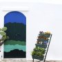 HANAH HOME Dekorativna žardinjera Rs 001 - slika 2