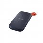 SANDISK 2TB SDSSDE30-2T00-G26 Eksterni SSD - slika 2