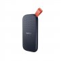 SANDISK 2TB SDSSDE30-2T00-G26 Eksterni SSD - slika 3