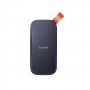SANDISK 2TB SDSSDE30-2T00-G26 Eksterni SSD - slika 1
