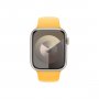 APPLE Watch 45mm Band: Sunshine Sport Band - M/L ( mwmx3zm/a ) - slika 2