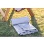 HANAH HOME Cerada Lyon Sia 2400 - slika 3