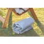 HANAH HOME Cerada Lyon Sia 2400 - slika 4